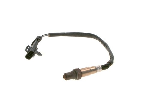 Bosch 258 986 712 - 0,