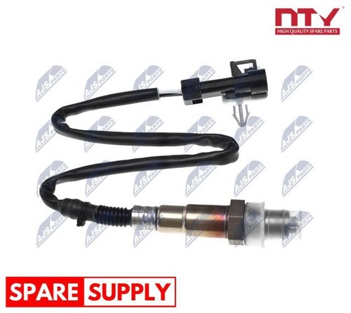 Sensore lambda per chevrolet - sensore,