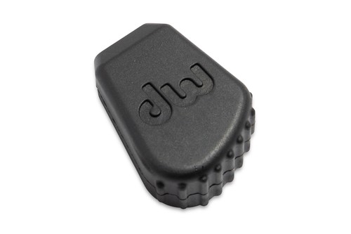 Dwsp394 piedino in - dw,