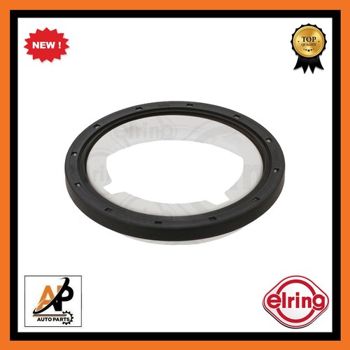 Elring 394 012 guarnizione - elring,