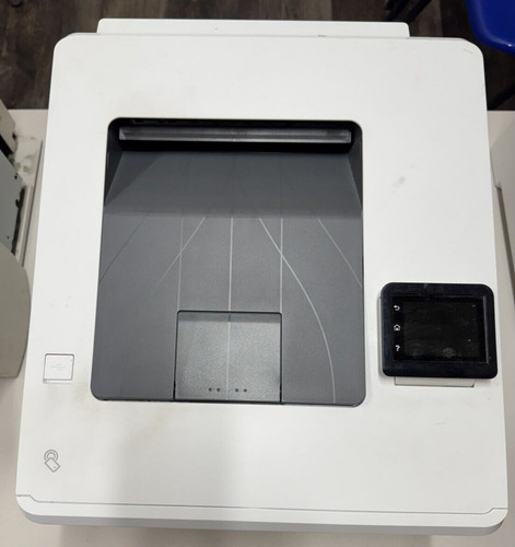 Stampante color laserjet - stampante,
