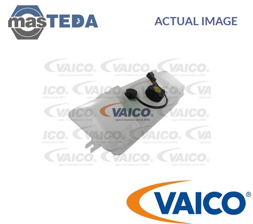 V42 0335 serbatoio espansione - v42-0335,