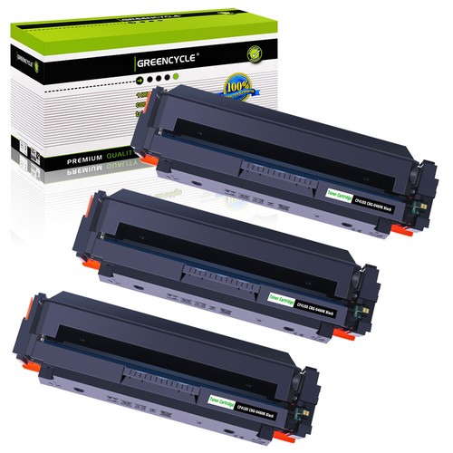 Toner cf410x adatto per - cf410x,
