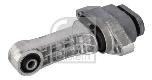Per febi 180995 supporto - febi,