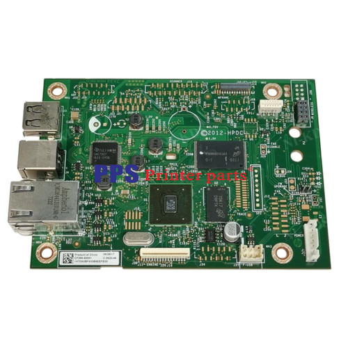 Cf394 60001 adatto per - cf394-60001,