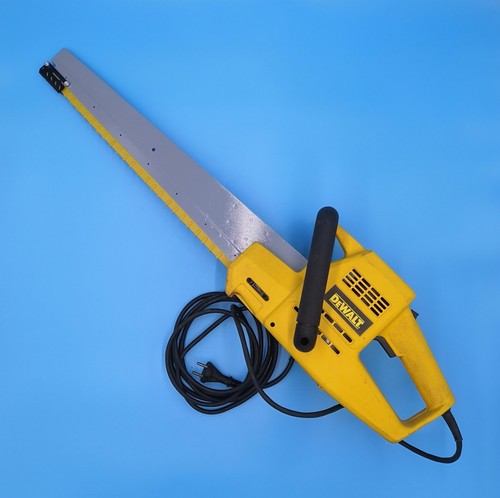 Dewalt 390 391 - dewalt,