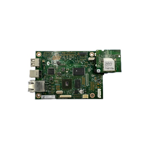 Parte stampante cf394 - stampante, cf394-60002