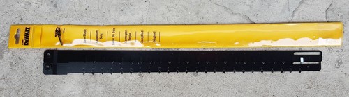 Dewalt lama speciale per sega - dewalt,