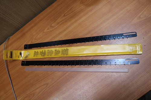 Dewalt dt2964 lama per - dewalt,
