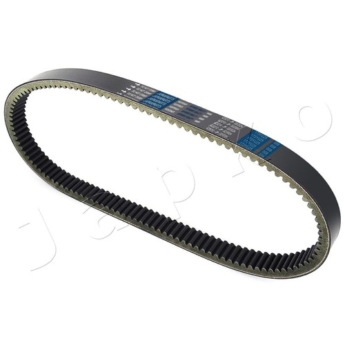 Für japko 40387 timing - japko, belt