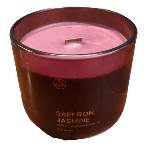 Nuova candela home - dw,