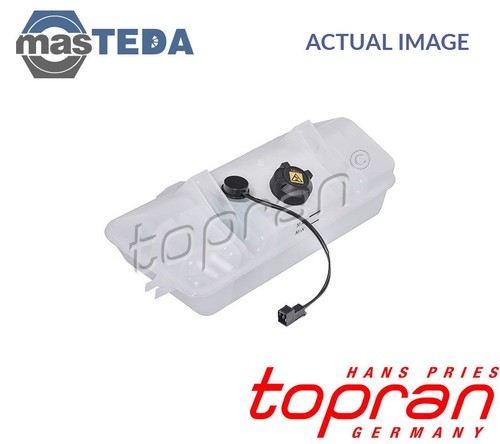 722 291 coolant expansion - 722,