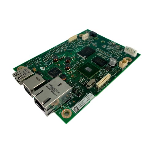 Originale cf394 60001 - originale🔷hp, cf394-60001