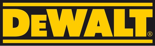 New dewalt oem 650974 - dewalt, 650974-00