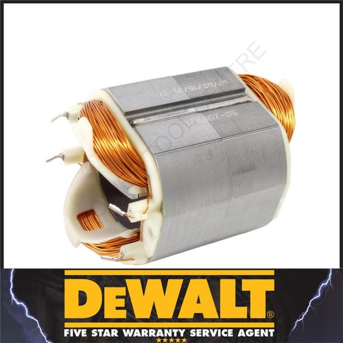 Dewalt 373007 campo 230v - campo,