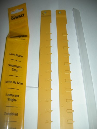 Dewalt elu alligatore - dewalt,