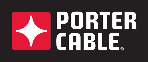 Nuovo cavo porter - porter, oem