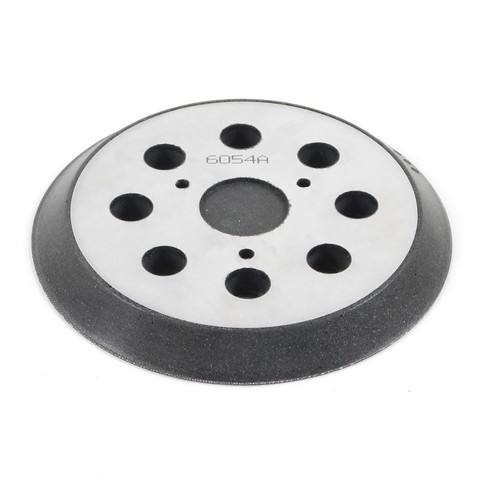 Nuovo dewalt oem 151281 - nuovo,