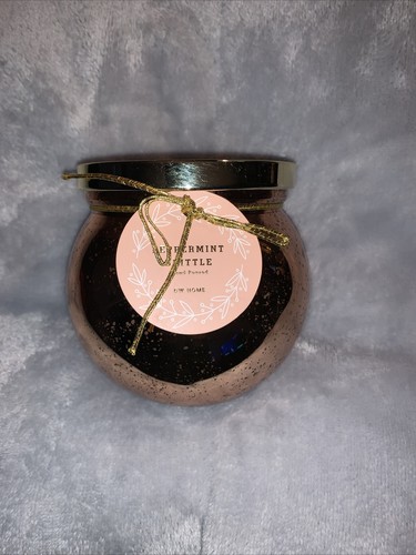 Candela profumata home - dw,