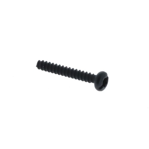 Nuovo dewalt oem 330019 - nuovo, 330019-05
