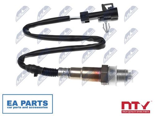 Sensore lambda per daewoo gm - sensore,