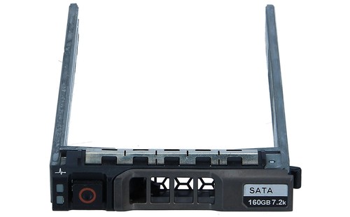 Dell 0xn394 y961dw - dell,